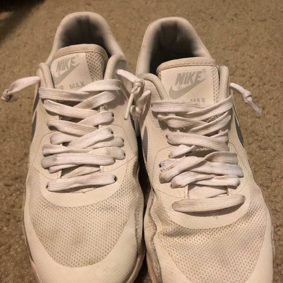 nike air max - Picture 1 of 2